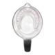 OXO® 2-Cup Angled Measuring Cup