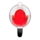 OXO® 2-Cup Angled Measuring Cup