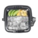 OXO® 3-Piece Ice Bucket Set