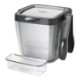 OXO® 3-Piece Ice Bucket Set