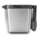 OXO® 3-Piece Ice Bucket Set