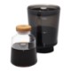 OXO® Brew Compact Cold Brew Coffee Maker
