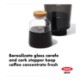 OXO® Brew Compact Cold Brew Coffee Maker