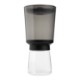 OXO® Brew Compact Cold Brew Coffee Maker