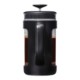 OXO® Brew Venture French Press