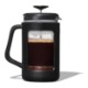 OXO® Brew Venture French Press