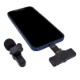 Clip Wireless Microphone