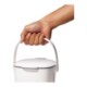 OXO® Easy-Clean Compost Bin