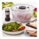 OXO® Salad Spinner