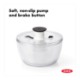 OXO® Salad Spinner
