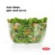 OXO® Salad Spinner