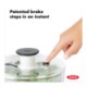 OXO® Salad Spinner