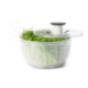 OXO® Salad Spinner