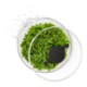 OXO® Salad Spinner