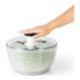 OXO® Salad Spinner