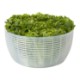 OXO® Salad Spinner