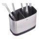 OXO® 6-Piece Kitchen Tool Set