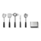 OXO® 6-Piece Kitchen Tool Set