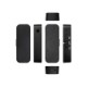 FlyE1+ Wireless Audio Transmitter