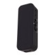 FlyE1+ Wireless Audio Transmitter
