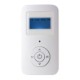 FlyE2 Wireless Audio Transmitter