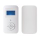FlyE2 Wireless Audio Transmitter