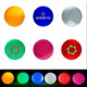 Night Flyer LED Golf Ball
