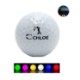 Night Flyer LED Golf Ball