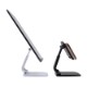 Sturdy Phone Stand