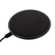 Chi-Charge Pad Wireless Charger