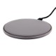 Chi-Charge Pad Wireless Charger