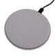 Chi-Charge Pad Wireless Charger