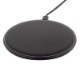 Chi-Charge Pad Wireless Charger