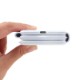 Chi-Charge Stack Foldable 3-in-1 Fast Charge Mat with Sleeve