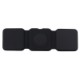 Chi-Charge Stack Foldable 3-in-1 Fast Charge Mat with Sleeve