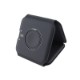 Chi-Charge Stack Foldable 3-in-1 Fast Charge Mat with Sleeve