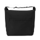 Cady 6-Bottle Polyester Cooler Tote Bag