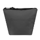 Cady 6-Bottle Polyester Cooler Tote Bag