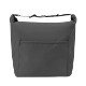 Cady 6-Bottle Polyester Cooler Tote Bag