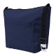 Cady 6-Bottle Polyester Cooler Tote Bag
