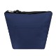 Cady 6-Bottle Polyester Cooler Tote Bag