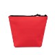 Cady 6-Bottle Polyester Cooler Tote Bag