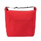 Cady 6-Bottle Polyester Cooler Tote Bag