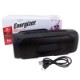 Energizer® H2O-MAG Speaker
