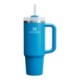 Stanley® Quencher H2.0 FlowState™ Tumbler, 30oz.