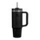 Stanley® Quencher H2.0 FlowState™ Tumbler, 30oz.