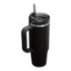 Stanley® Quencher H2.0 FlowState™ Tumbler, 30oz.