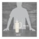 Stanley® Quencher H2.0 FlowState™ Tumbler, 30oz.