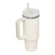 Stanley® Quencher H2.0 FlowState™ Tumbler, 30oz.