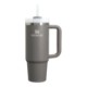 Stanley® Quencher H2.0 FlowState™ Tumbler, 30oz.